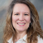 Image for Bonnie Castelli