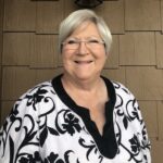 Image for Terri Dieker
