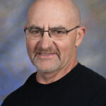 Image for Leonard Rodenbur