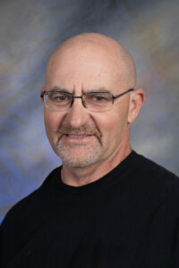 Image for Leonard Rodenbur