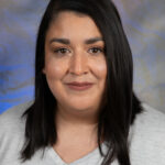 Image for Alba Guiterrez-Ortiz