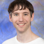 Image for Bradley J. Lies