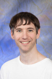 Image for Bradley J. Lies