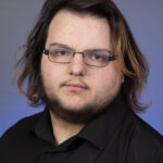 Image for Brogan Tweedy