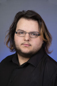 Image for Brogan Tweedy