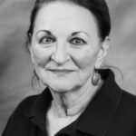 Image for Darleen Clifton-Smith