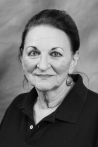 Image for Darleen Clifton-Smith