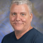 Image for Mark Pamplin