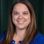 Image for Melissa Bosley