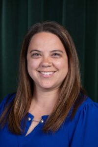 Image for Melissa Bosley