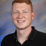 Image for Skyler Giessel