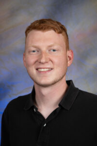 Image for Skyler Giessel