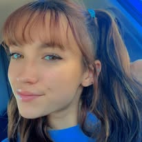 Image for Zaida Garcia