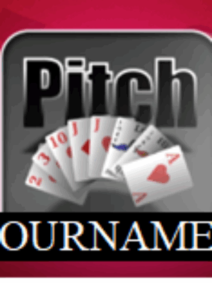 Image for Adults Night Out!!